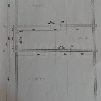 Продается Дом, 153 м²