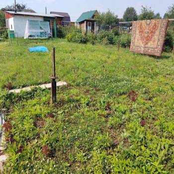 Продается Дом, 24 м²