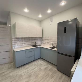 Сдается 1-комнатная квартира, 28 м²