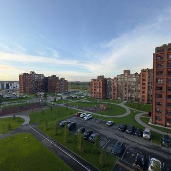 Сдается 1-комнатная квартира, 28 м²