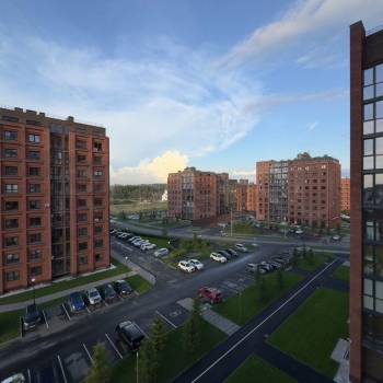 Сдается 1-комнатная квартира, 28 м²