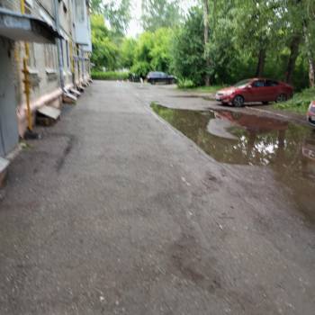 Сдается 1-комнатная квартира, 30,6 м²