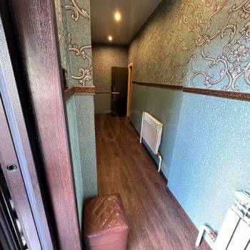 Сдается 2-х комнатная квартира, 40 м²