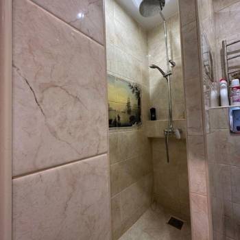 Сдается 2-х комнатная квартира, 40 м²