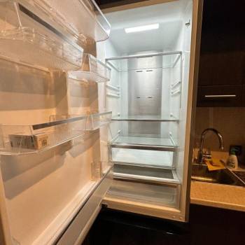 Сдается 2-х комнатная квартира, 40 м²