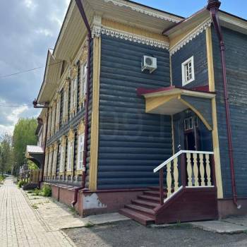 Сдается 2-х комнатная квартира, 40 м²