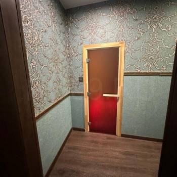 Сдается 2-х комнатная квартира, 40 м²