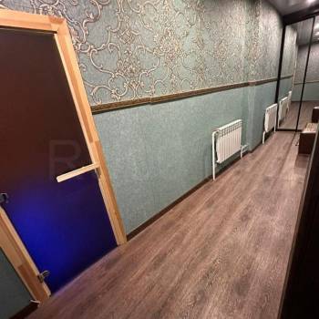 Сдается 2-х комнатная квартира, 40 м²