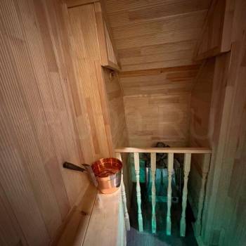 Сдается 2-х комнатная квартира, 40 м²