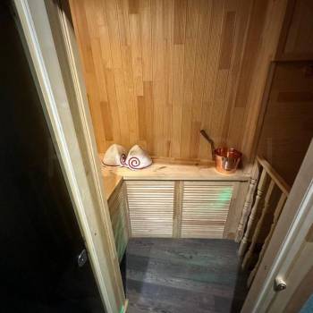 Сдается 2-х комнатная квартира, 40 м²