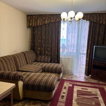 Продается 2-х комнатная квартира, 49,8 м²