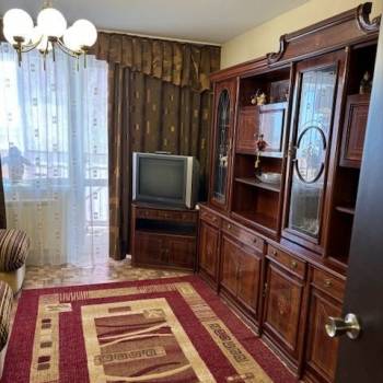 Продается 2-х комнатная квартира, 49,8 м²