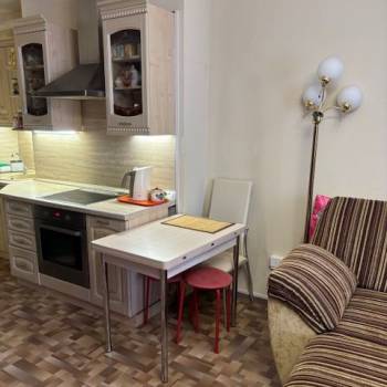 Продается 2-х комнатная квартира, 49,8 м²