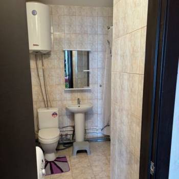 Продается 2-х комнатная квартира, 49,8 м²