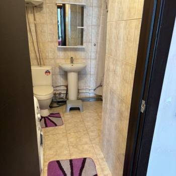 Продается 2-х комнатная квартира, 49,8 м²