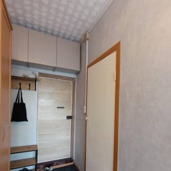 Сдается 1-комнатная квартира, 12 м²