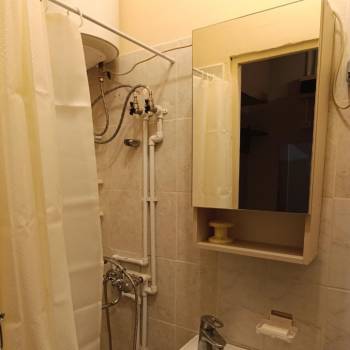 Сдается 1-комнатная квартира, 12 м²