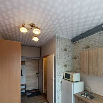Сдается 1-комнатная квартира, 12 м²
