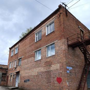 Сдается 1-комнатная квартира, 12 м²