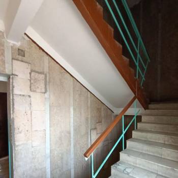 Сдается 1-комнатная квартира, 12 м²