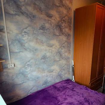 Сдается 1-комнатная квартира, 12 м²