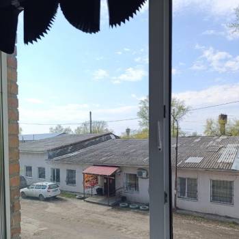 Сдается 1-комнатная квартира, 12 м²