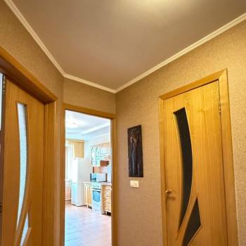 Сдается 1-комнатная квартира, 42,4 м²