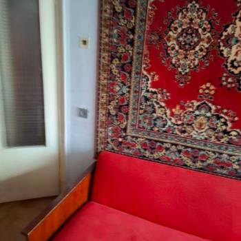 Продается 1-комнатная квартира, 35 м²