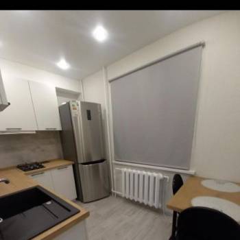 Сдается 2-х комнатная квартира, 44 м²