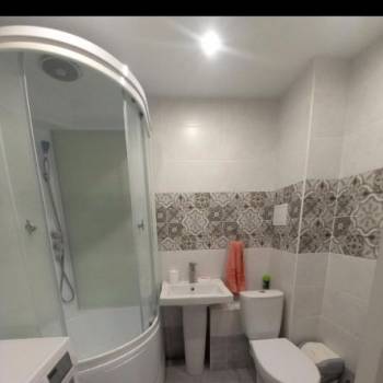 Сдается 2-х комнатная квартира, 44 м²