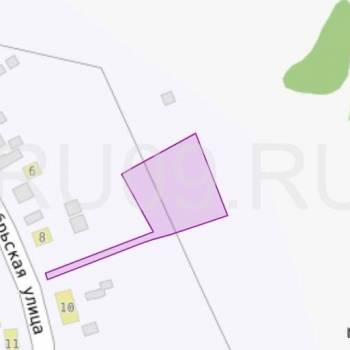 Продается Участок, 2000 м²