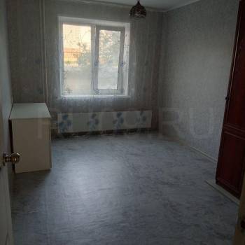 Продается 3-х комнатная квартира, 64 м²