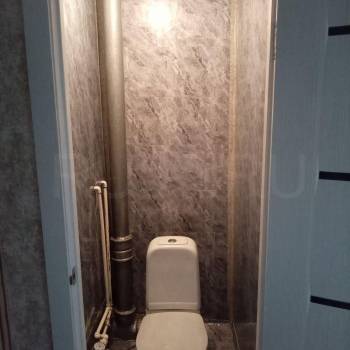 Продается 3-х комнатная квартира, 64 м²