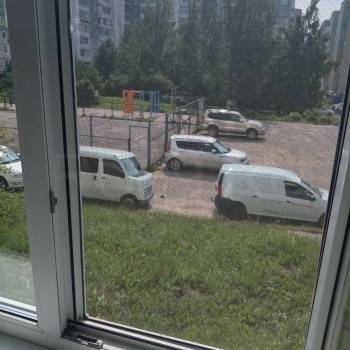 Продается 3-х комнатная квартира, 64 м²