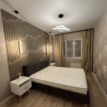 Сдается 2-х комнатная квартира, 41 м²