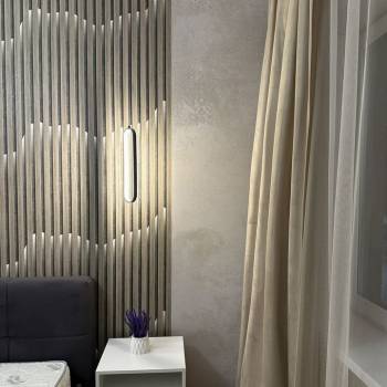 Сдается 2-х комнатная квартира, 41 м²