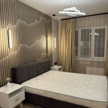 Сдается 2-х комнатная квартира, 41 м²