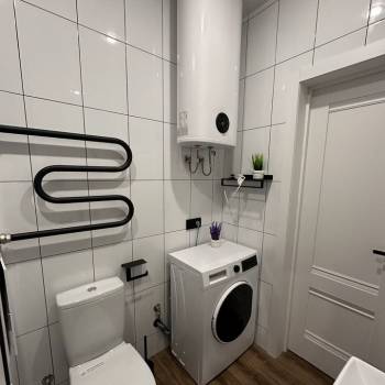 Сдается 2-х комнатная квартира, 41 м²