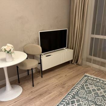 Сдается 2-х комнатная квартира, 41 м²
