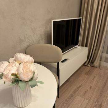 Сдается 2-х комнатная квартира, 41 м²