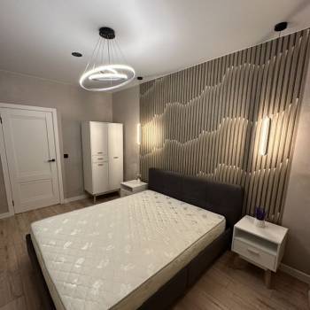 Сдается 2-х комнатная квартира, 41 м²