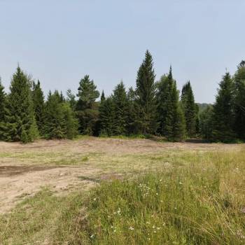 Продается Участок, 1000 м²