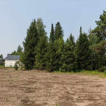Продается Участок, 1000 м²