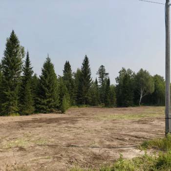 Продается Участок, 1000 м²