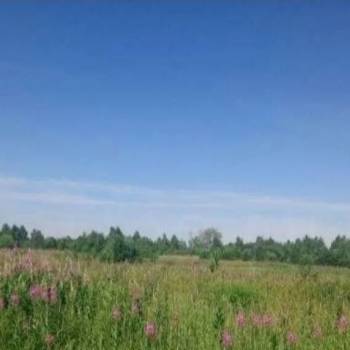 Продается Участок, 1000 м²