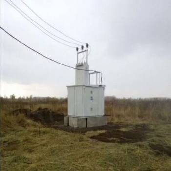 Продается Участок, 1000 м²