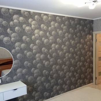 Продается 2-х комнатная квартира, 56 м²