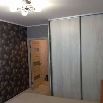 Продается 2-х комнатная квартира, 56 м²