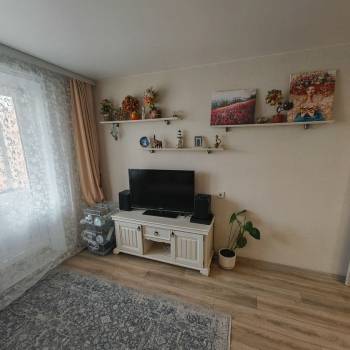 Сдается 2-х комнатная квартира, 60 м²