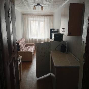 Сдается Комната, 13 м²